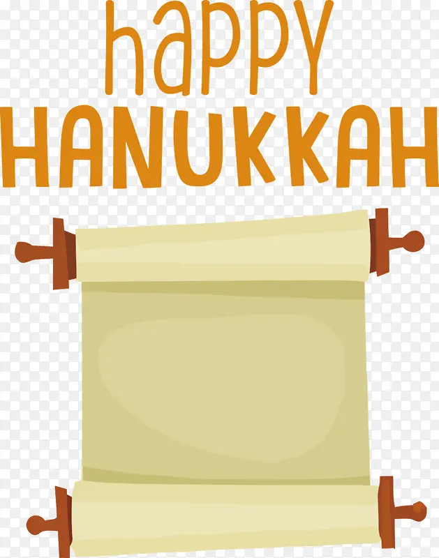 �����ڿ��ֹ�����������ɫ�׼���ѧ��ѧ-������