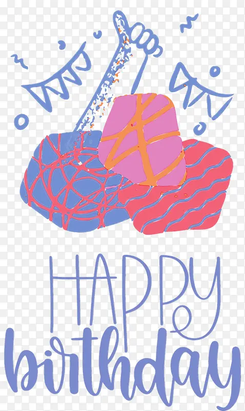 ���տ���-������