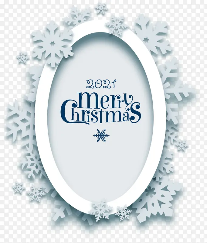 ʥ������ �̱� �;�-������