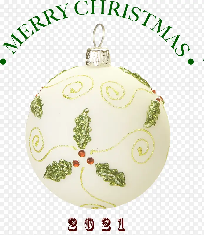 ʥ������ ʥ���� װ��Ʒ-������