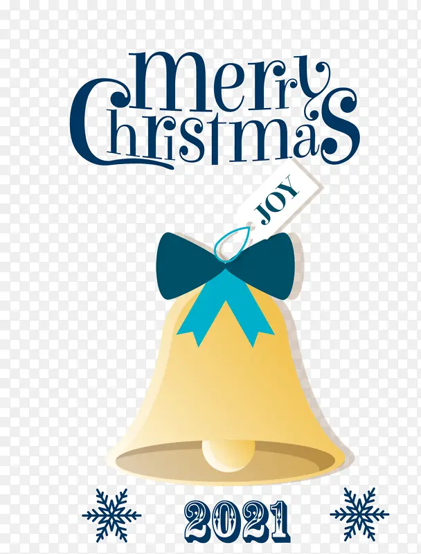 ʥ�����ֱ�־������ɫ����ѧ����-������