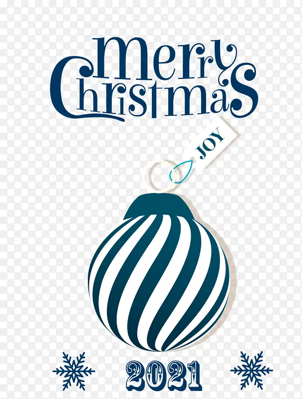 ʥ������ ��־ ����-������