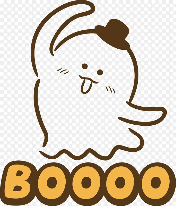 ��ʥ��ǰϦ-������