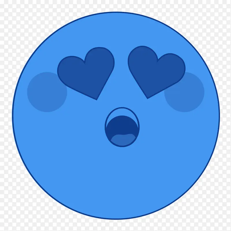 ������� ���� ����-������