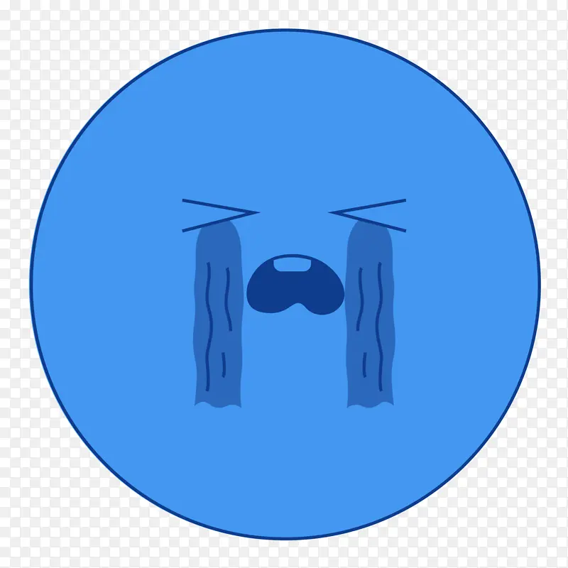 ������� �ձ� ����-������