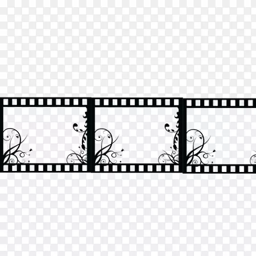 ��Ӱ��Ƭ�ڰ���ӰƬ-������