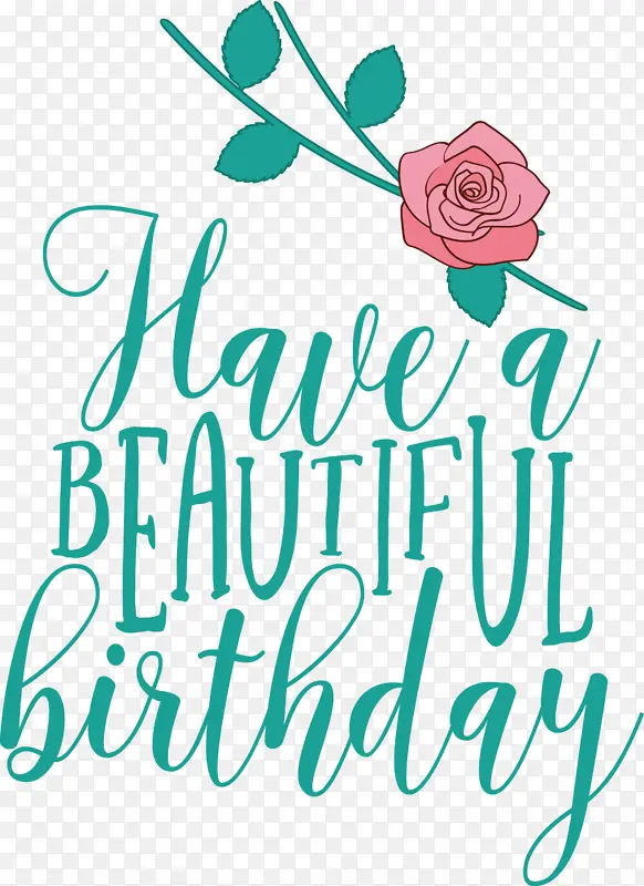 ���������� ʥ���� ����-������