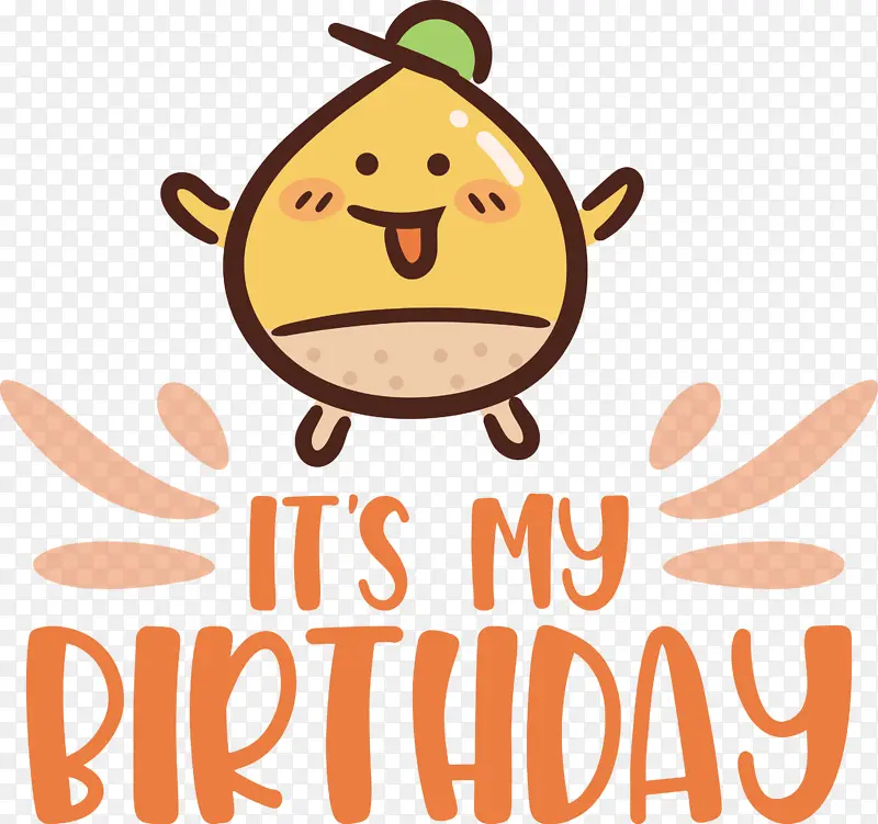 �ҵ����� ���տ���-������