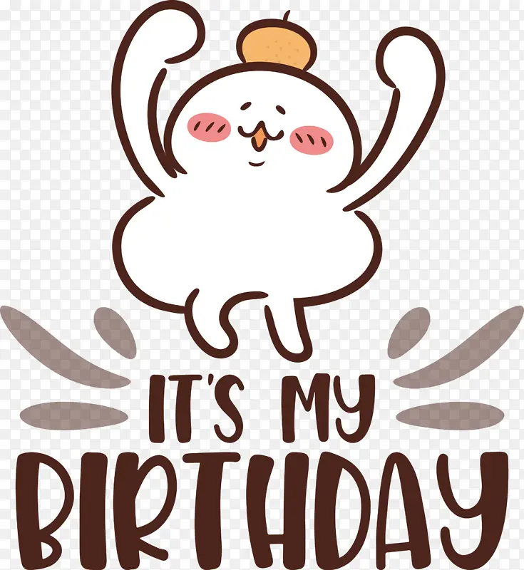 �ҵ����� ���տ���-������