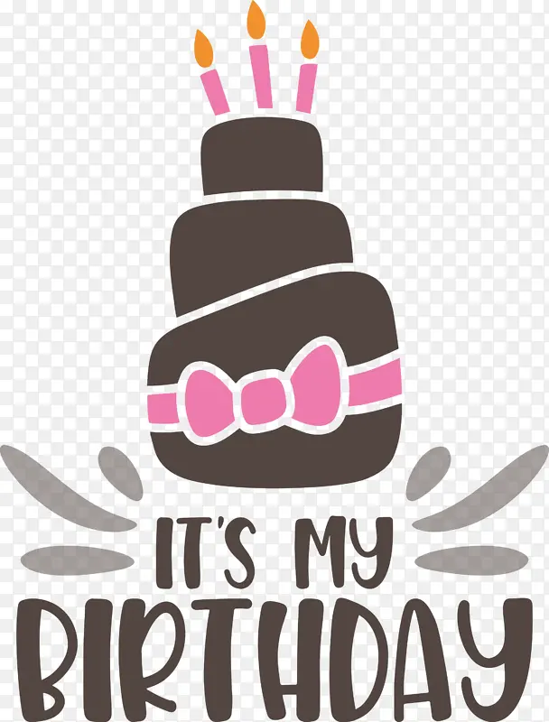 �ҵ����� ���տ���-������