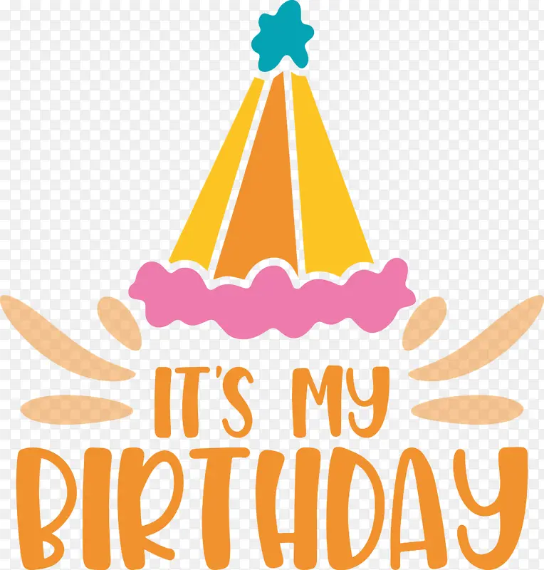 �ҵ����� ���տ���-������