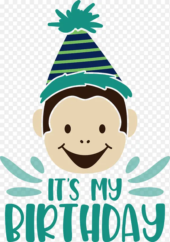 �ҵ����� ���տ���-������