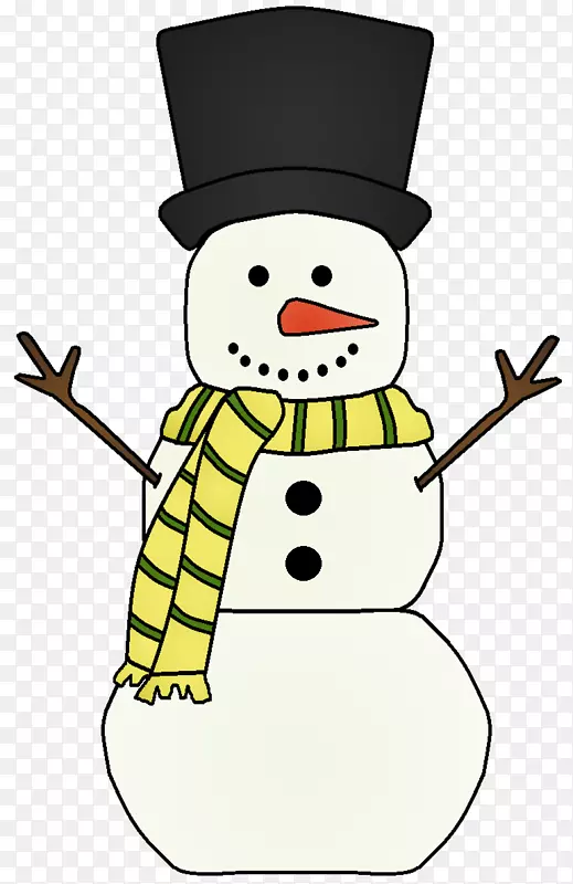 ѩ�˼�����-ѩ��-������