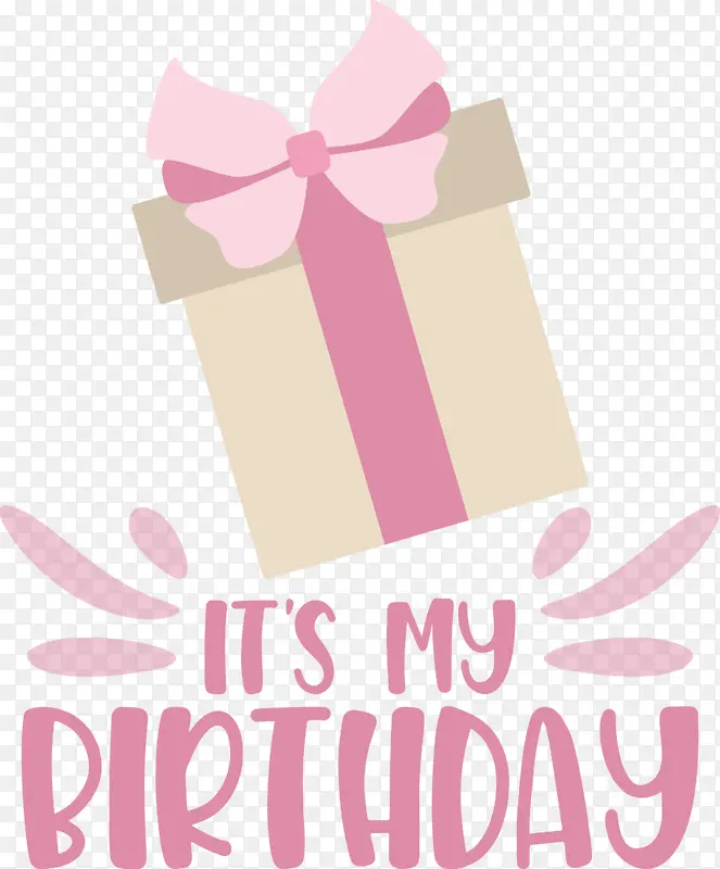 �ҵ����� ���տ���-������