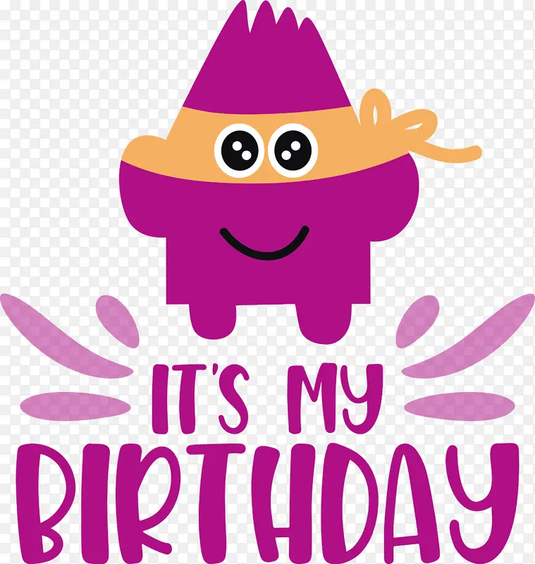 �ҵ����� ���տ���-������