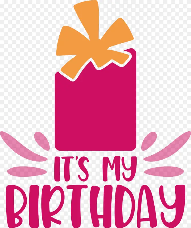 �ҵ����� ���տ���-������