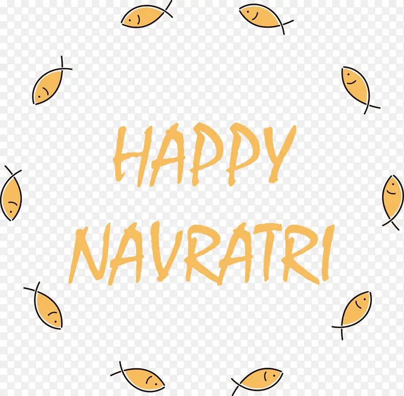 ���� �� ����-������