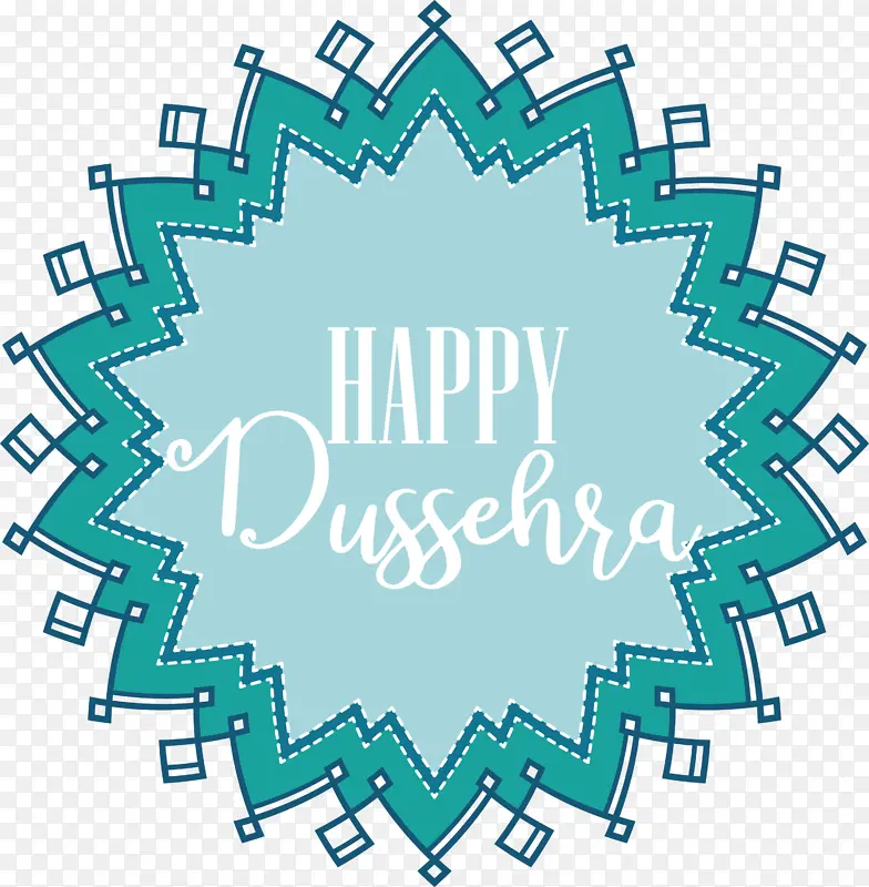 ���� ��ѧ-������