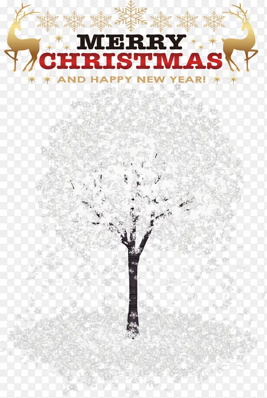 ʥ������ ������� ����-������