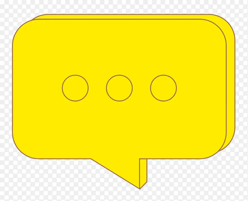 �г�Ӫ�� ���� ��ɫ-������