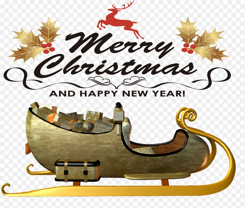 ʥ������ ������� ����-������