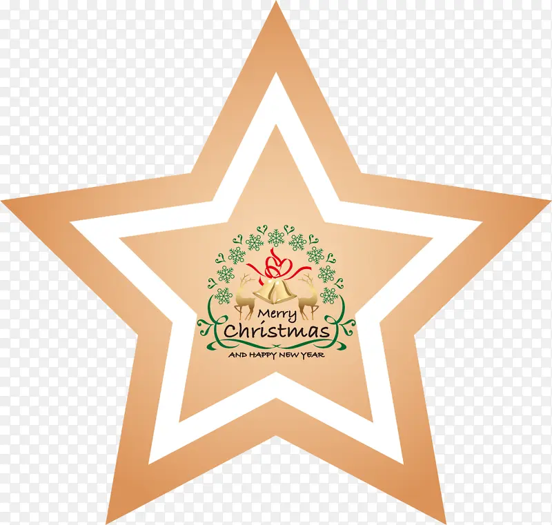 ʥ������ ������� ������Ӵ�ѧ-������