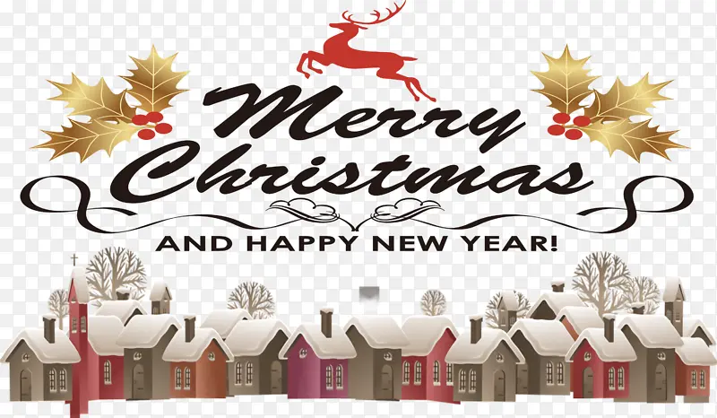 ʥ������ ������� ����ϵͳ-������