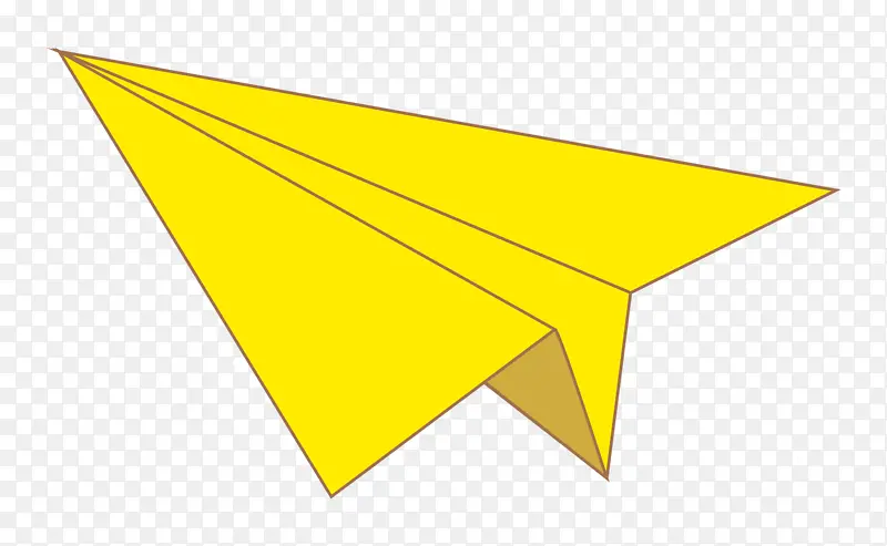 �г�Ӫ�� ֱ�� ������-������