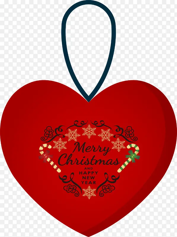 ʥ������ ������� װ��Ʒ-������