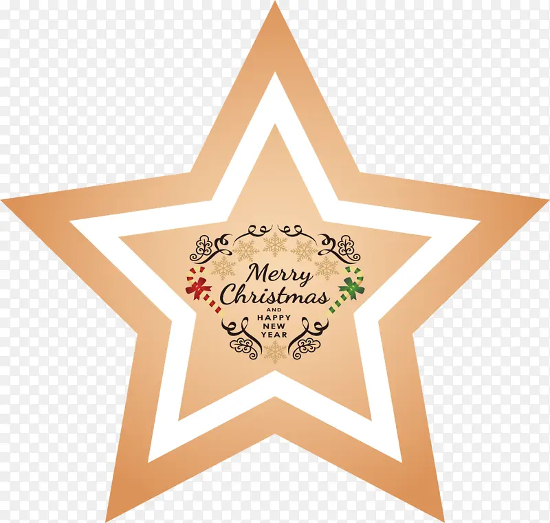 ʥ������ ������� ƽ�����-������