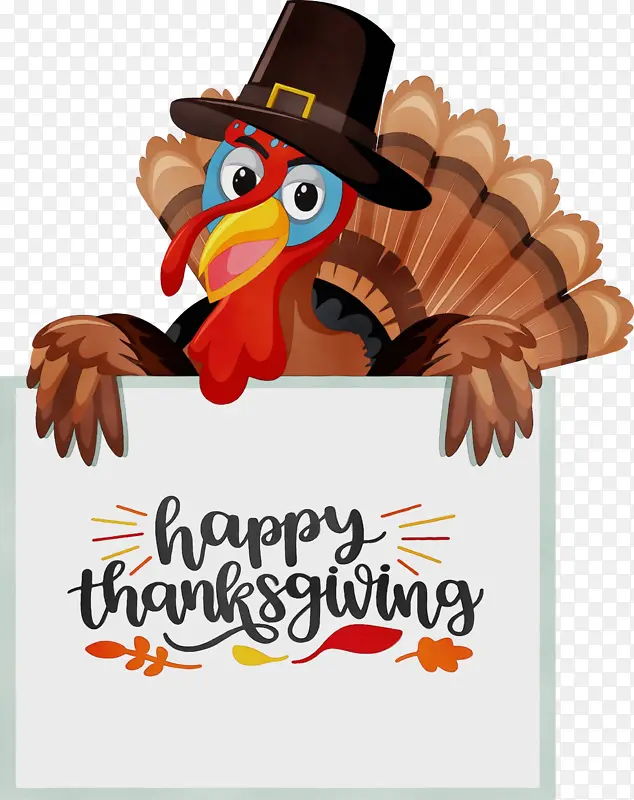 �ж��ڿ���-������