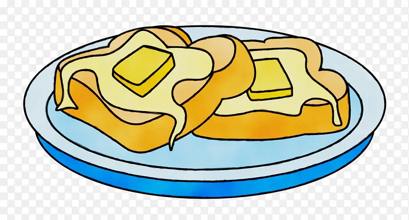 ʳƷ������ ��ͨʳƷ ˮ��-������