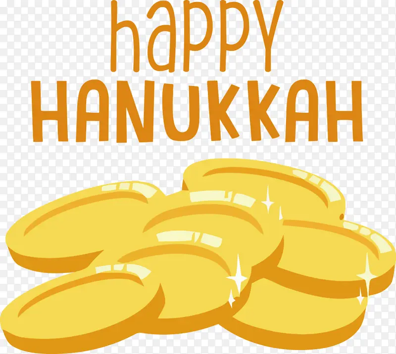 �����ڿ��ֹ�������Ʒ�߻�ɫ��ˮ��������ѧ-������