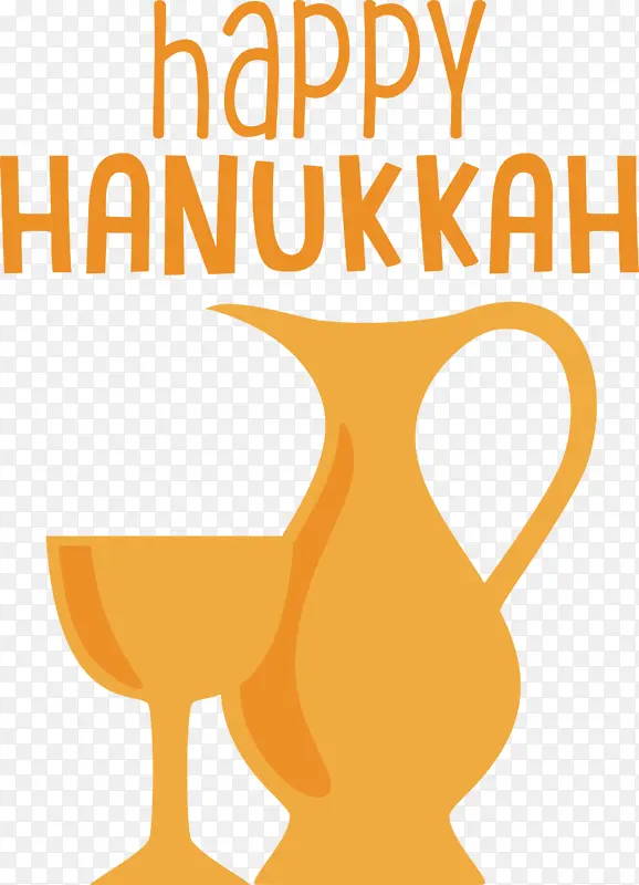 �����ڿ��ֹ����������־��ͨ��Ϊ��ɫ����-������