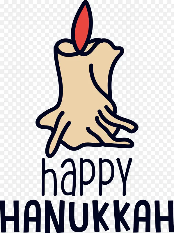 ������ �����ڿ��� ����-������