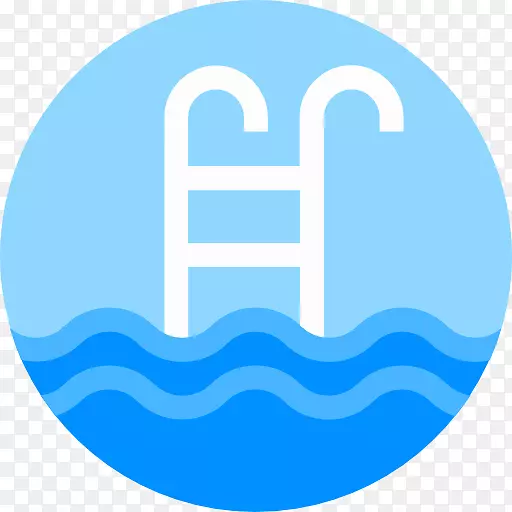 �Ĵ����ǵ���ˮԡ����Ӿ�ص���ͼ�꺣����Ӿ��-��Ӿ��-������