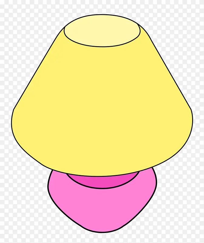 ��ͥԪ�� ���� ��ɫ-������