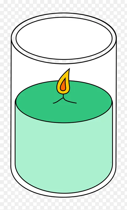 ����Ԫ�� ��� ��-������