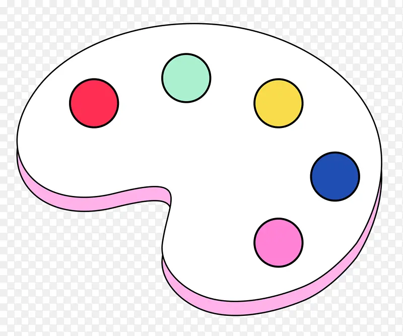 ��ͥԪ�� �� ��-������