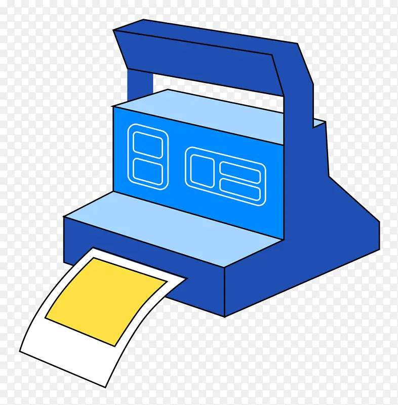 �Ҿ�Ԫ�� �Ҿ� ����-������