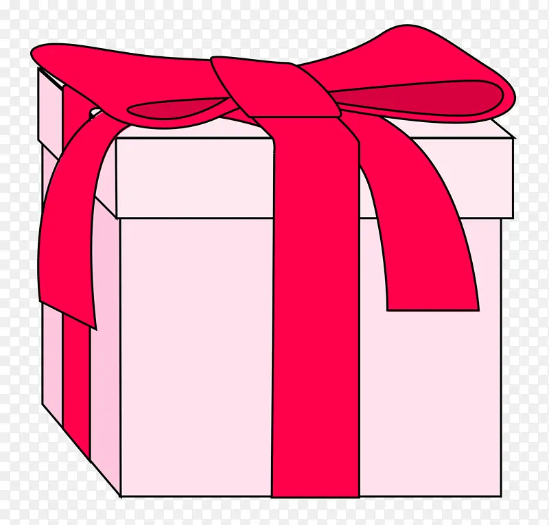 �Ҿ�Ԫ�� ��ͨ ����-������