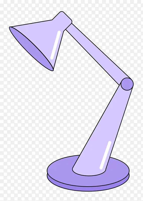 ��ͥԪ�� �� ��-������