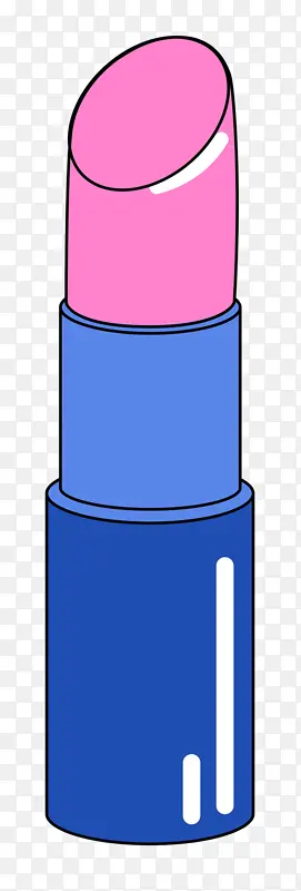 �Ҿ�Ԫ�� ���� ��ɫ-������