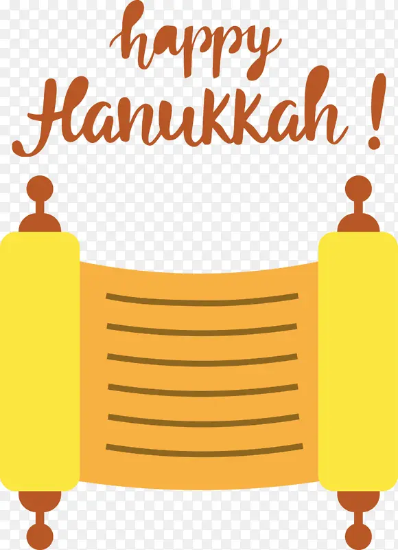 �����ڿ��ֹ�����������ɫ�׼���ѧ��ѧ-������