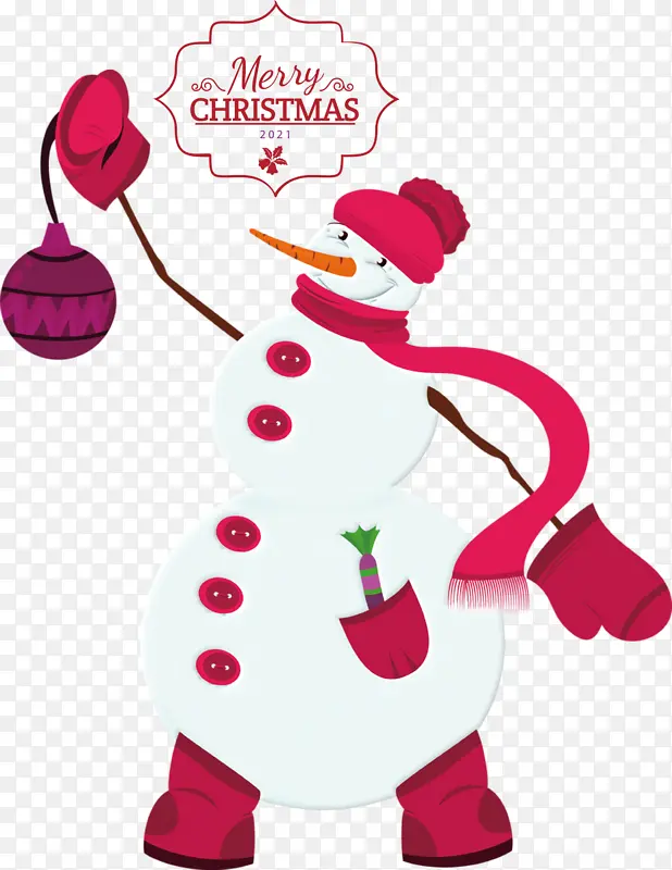 ʥ�����ֻ滭��Ӱ��������-������