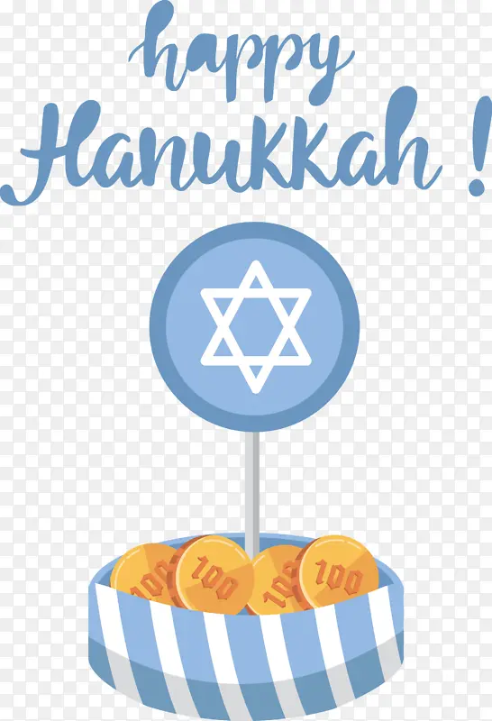 �����ڿ��ֹ�����������ɫ����ѧ����-������