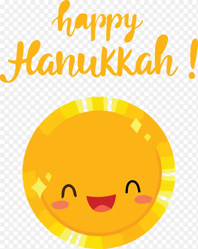 �����ڿ��ֹ�����΢Ц��������������ֻ�ɫ�׼�����ѧ-������