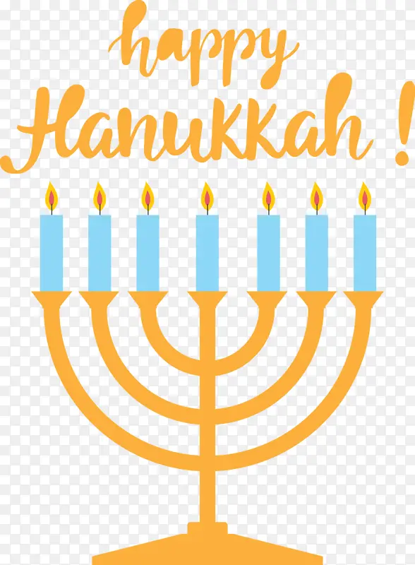 �����ڿ��ֹ���������ͼ����ɫ�׼�����ѧ-������