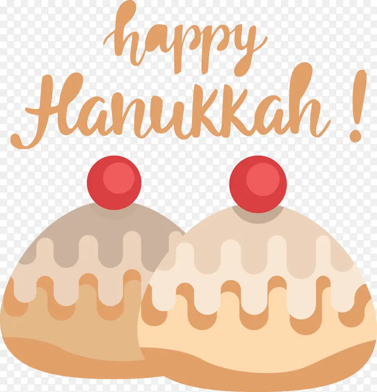 �����ڿ��ֹ�����Ь��-������