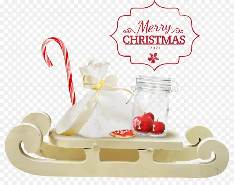 ʥ������ ����-������